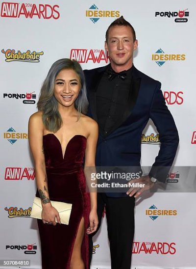 Watch 𝐏𝐢𝐞𝐫𝐜𝐞 𝐏𝐚𝐫𝐢𝐬's leaked NSFW photo on TwXstars