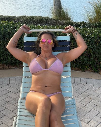 Watch Tiffany F.'s leaked NSFW photo on TwXstars