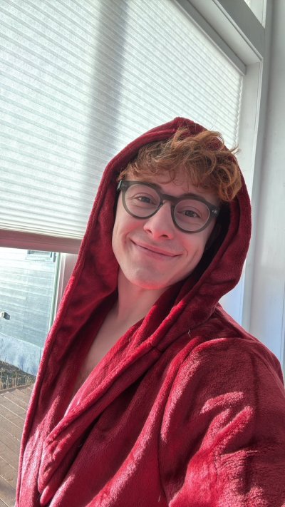 Watch Anubace's leaked NSFW photo on TwXstars