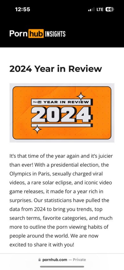 Watch Melody's leaked NSFW photo on TwXstars