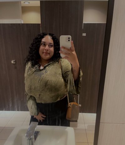 Watch princess yaz's leaked NSFW photo on TwXstars