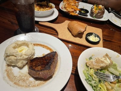 Watch princess yaz's leaked NSFW photo on TwXstars