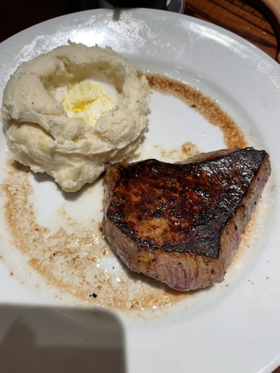 Watch princess yaz's leaked NSFW photo on TwXstars