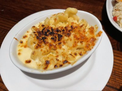 Watch princess yaz's leaked NSFW photo on TwXstars