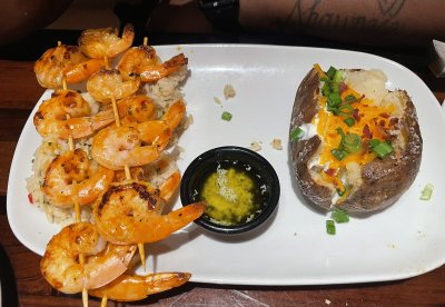 Watch princess yaz's leaked NSFW photo on TwXstars