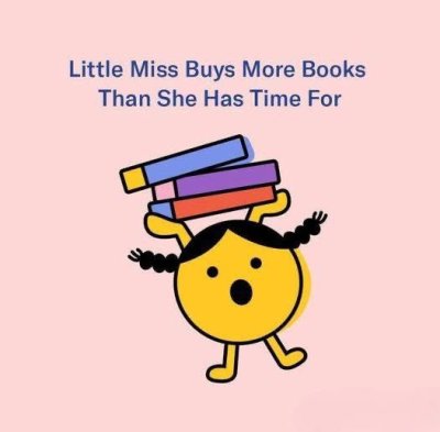 Watch princess yaz's leaked NSFW photo on TwXstars