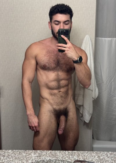 Watch felipe eduardo 👽 Market Days 8/7-12's leaked NSFW photo on TwXstars