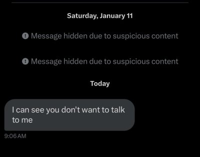 Watch 💯ℂ𝕣𝕒𝕫𝕪𝔸𝔽👑🍑𝔹𝕦𝕥ℂ𝕦𝕥𝕖💯's leaked NSFW photo on TwXstars