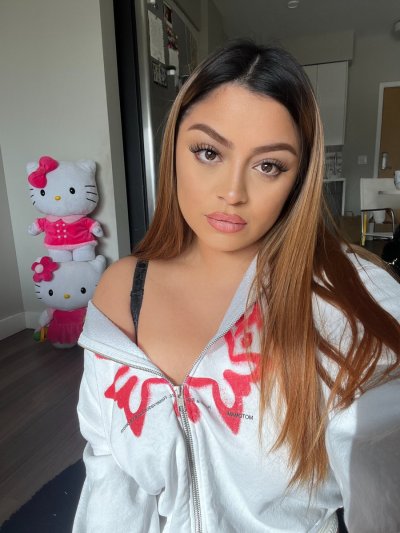 Watch Ashlea Edenn's leaked NSFW photo on TwXstars