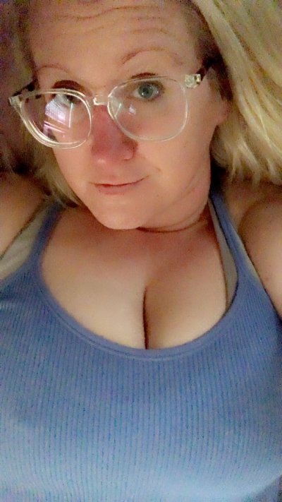 Watch 💯ℂ𝕣𝕒𝕫𝕪𝔸𝔽👑🍑𝔹𝕦𝕥ℂ𝕦𝕥𝕖💯's leaked NSFW photo on TwXstars