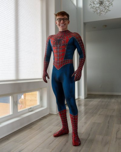 Watch Anubace's leaked NSFW photo on TwXstars