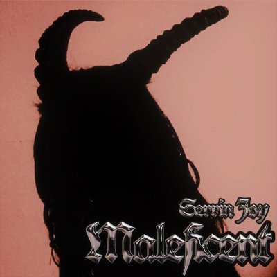 Watch Serrin Joy's leaked NSFW photo on TwXstars