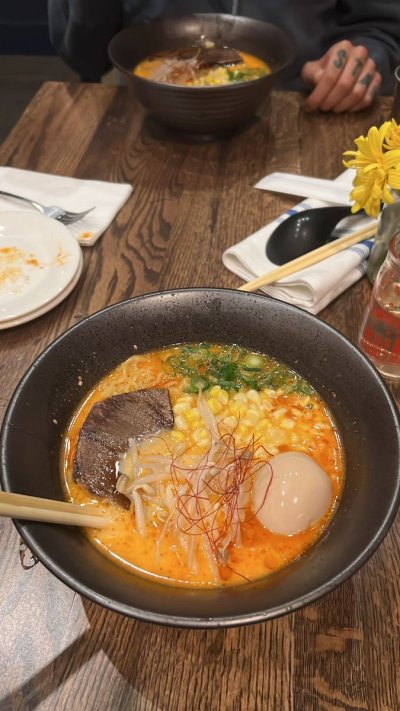 Watch WILL's leaked NSFW photo on TwXstars