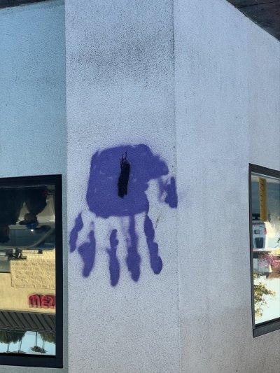 Watch blaid's leaked NSFW photo on TwXstars