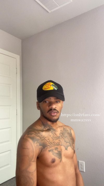 Watch Ladies°L❤️‍🔥VE°Ⓜ️ARV0's leaked NSFW photo on TwXstars