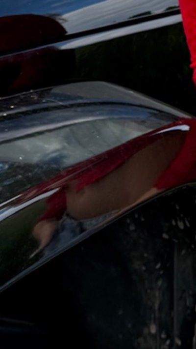 Watch Hendebeng Beach🏝️☀️'s leaked NSFW photo on TwXstars