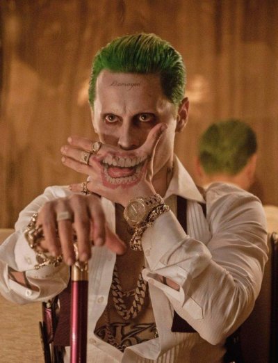 Watch 𝕓𝑒𝐍zό 👽 🌙's leaked NSFW photo on TwXstars