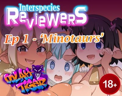 Watch OolayTiger Studios 🔞🎙's leaked NSFW photo on TwXstars