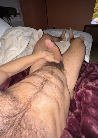 Watch felipe eduardo 👽 Market Days 8/7-12's leaked NSFW photo on TwXstars