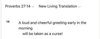 Watch Mystery Benjamin 🤧's leaked NSFW photo on TwXstars