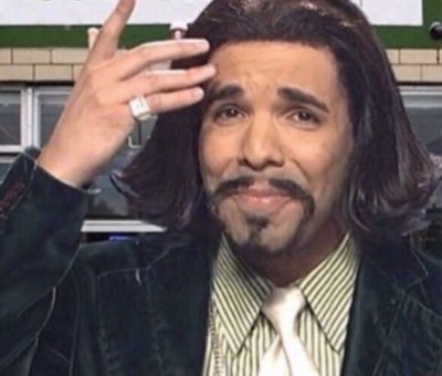 Watch Intuition's leaked NSFW photo on TwXstars