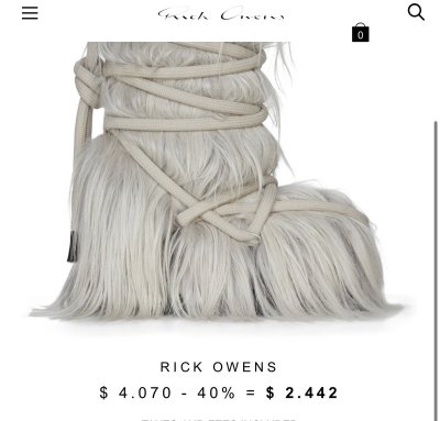 Watch zombrii 🤍's leaked NSFW photo on TwXstars