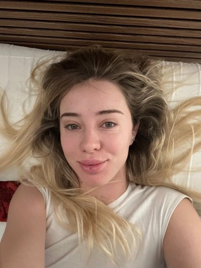 Watch Haley Reed✨$6 onlyfans✨'s leaked NSFW photo on TwXstars