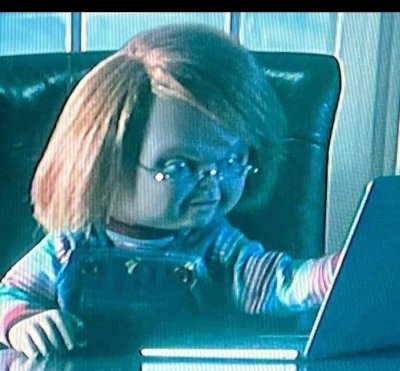 Watch the Jspot's leaked NSFW photo on TwXstars