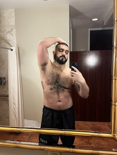 Watch JE🌹⚜️'s leaked NSFW photo on TwXstars