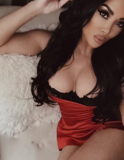 Watch Kaylani Lei's leaked NSFW photo on TwXstars