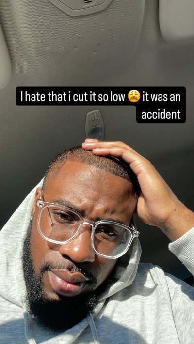 Watch the Jspot's leaked NSFW photo on TwXstars