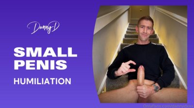 Watch Danny D's leaked NSFW photo on TwXstars