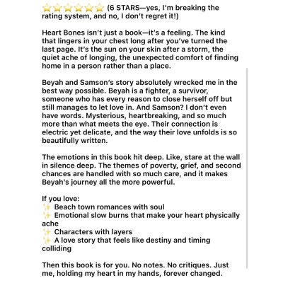 Watch princess yaz's leaked NSFW photo on TwXstars