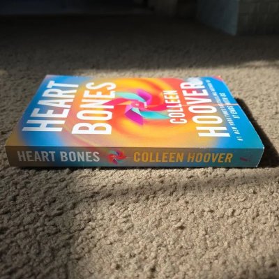 Watch princess yaz's leaked NSFW photo on TwXstars