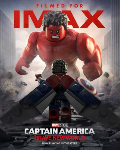 Watch Marvel Studios's leaked NSFW photo on TwXstars