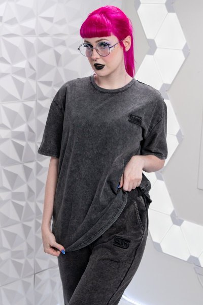 Watch Rosie ★ Pinipy 🇦🇺's leaked NSFW photo on TwXstars