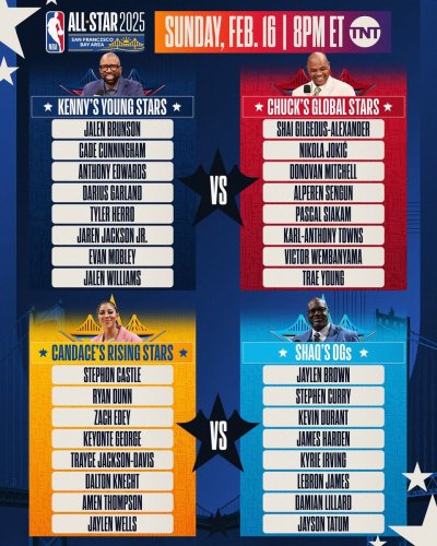 Watch Brian Stitcher's leaked NSFW photo on TwXstars