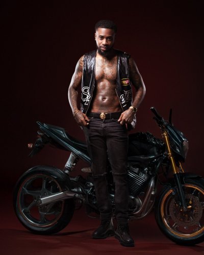 Watch the Jspot's leaked NSFW photo on TwXstars