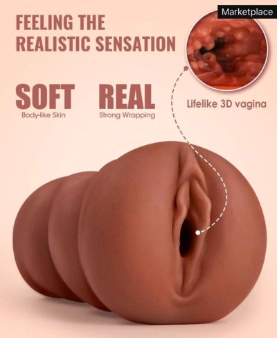 Watch the Jspot's leaked NSFW photo on TwXstars