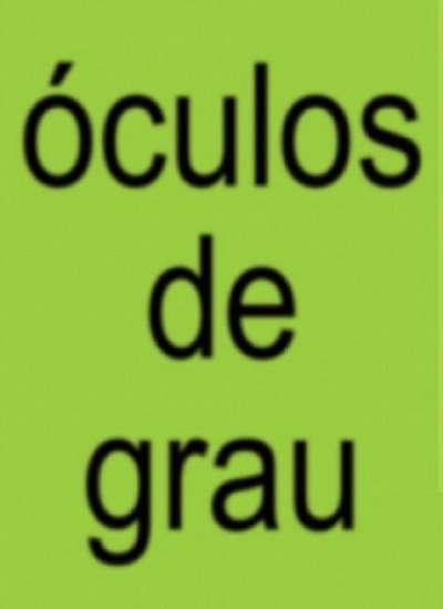 Watch VICTOR's leaked NSFW photo on TwXstars