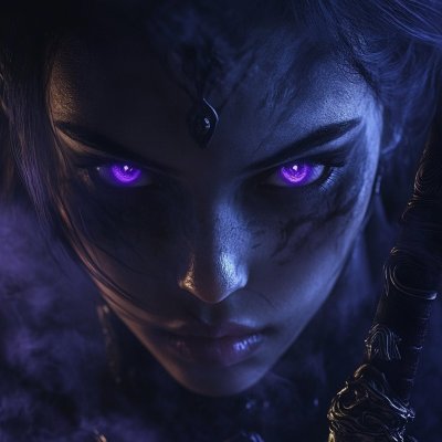 Watch Korra Del Rio's leaked NSFW photo on TwXstars