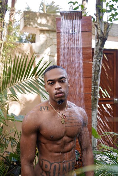 Watch the mother fucking body 🚀's leaked NSFW photo on TwXstars