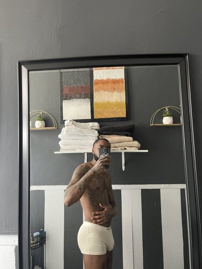 Watch the Jspot's leaked NSFW photo on TwXstars