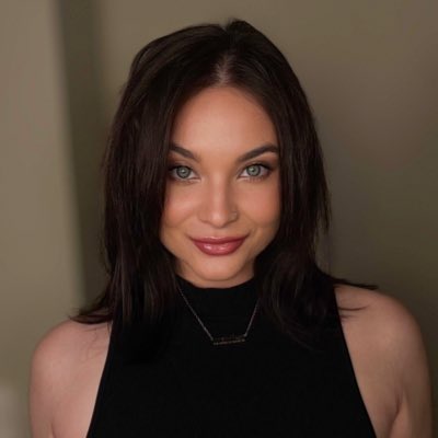 Watch big honkin caboose's leaked NSFW photo on TwXstars