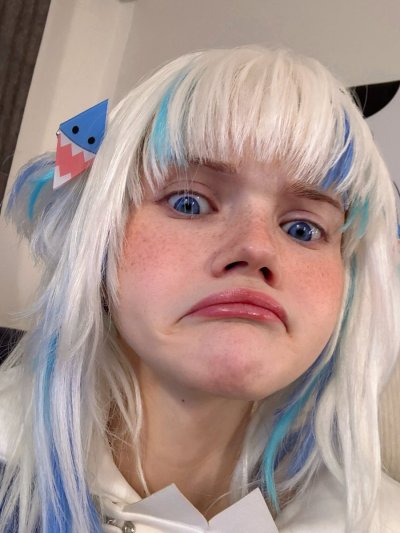 Watch 🌻Ney:3🍯 ✨'s leaked NSFW photo on TwXstars