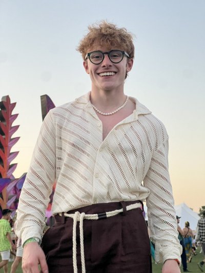 Watch Anubace's leaked NSFW photo on TwXstars