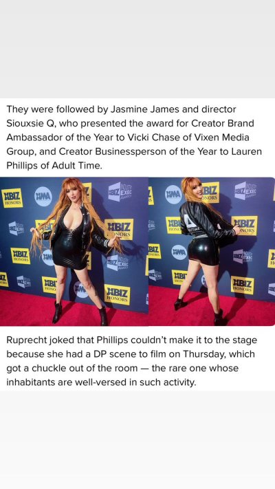 Watch Lauren Phillips ™'s leaked NSFW photo on TwXstars