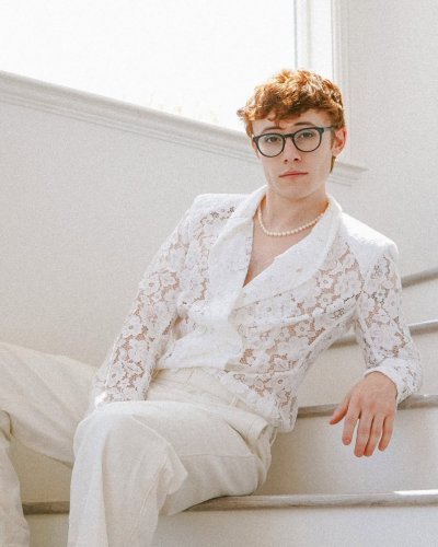 Watch Anubace's leaked NSFW photo on TwXstars