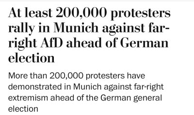 Watch Bernie Sanders's leaked NSFW photo on TwXstars