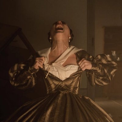 Watch alltimelody.com's leaked NSFW photo on TwXstars